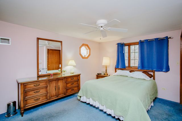 127 Belle Plaine Avenue, Park Ridge, IL 60068