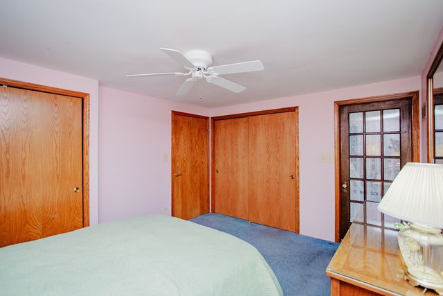 127 Belle Plaine Avenue, Park Ridge, IL 60068