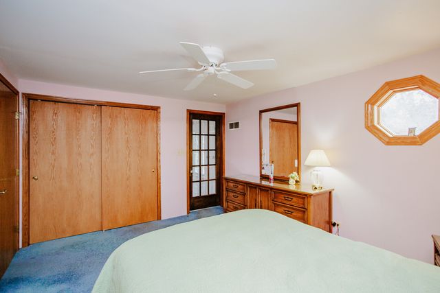 127 Belle Plaine Avenue, Park Ridge, IL 60068