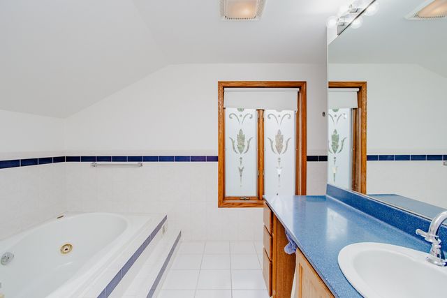 127 Belle Plaine Avenue, Park Ridge, IL 60068