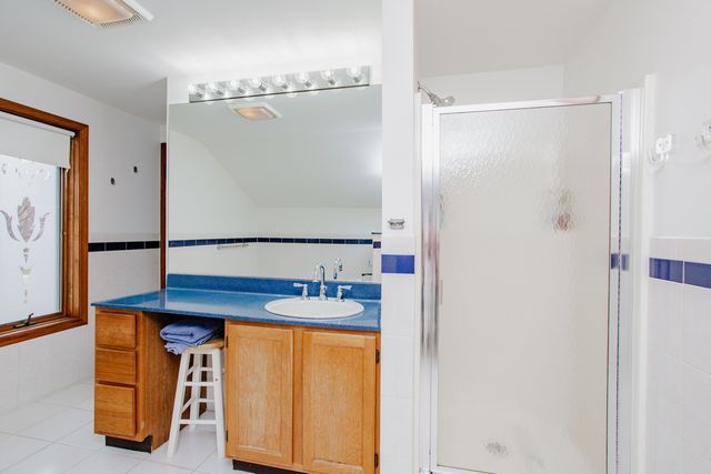 127 Belle Plaine Avenue, Park Ridge, IL 60068