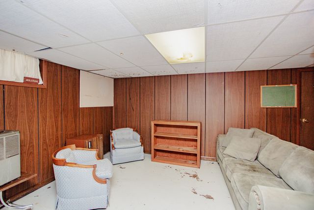 127 Belle Plaine Avenue, Park Ridge, IL 60068