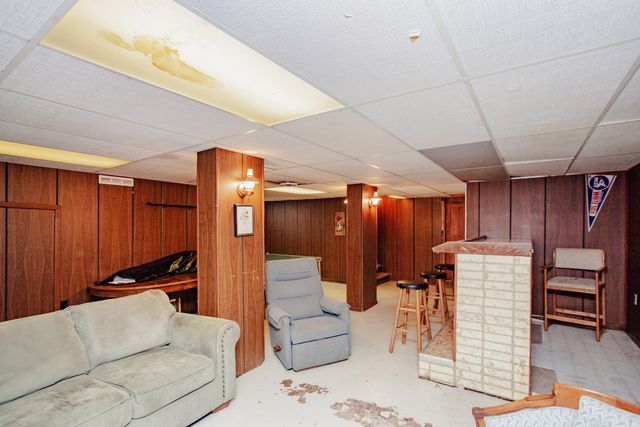 127 Belle Plaine Avenue, Park Ridge, IL 60068