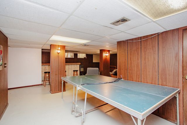 127 Belle Plaine Avenue, Park Ridge, IL 60068