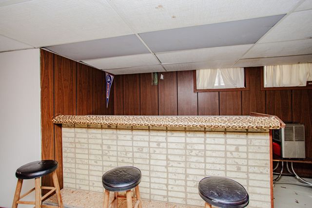 127 Belle Plaine Avenue, Park Ridge, IL 60068