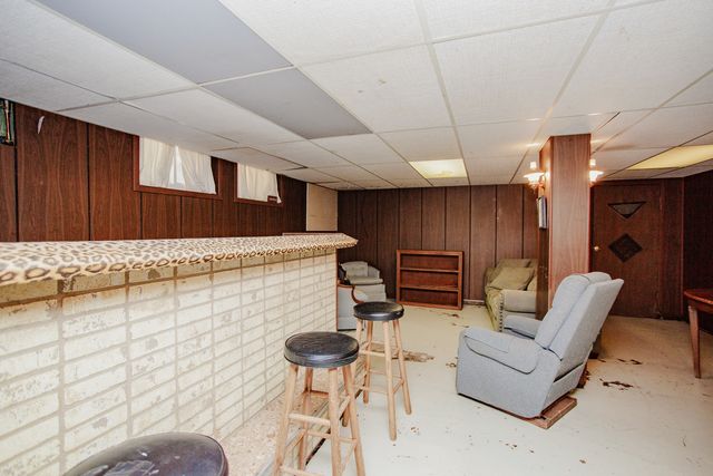 127 Belle Plaine Avenue, Park Ridge, IL 60068