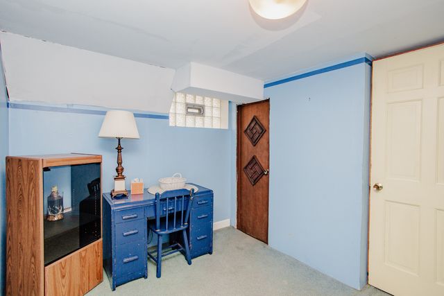 127 Belle Plaine Avenue, Park Ridge, IL 60068