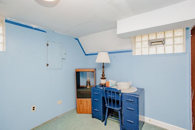 127 Belle Plaine Avenue, Park Ridge, IL 60068