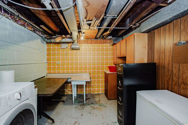 127 Belle Plaine Avenue, Park Ridge, IL 60068