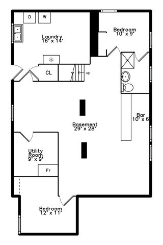 127 Belle Plaine Avenue, Park Ridge, IL 60068