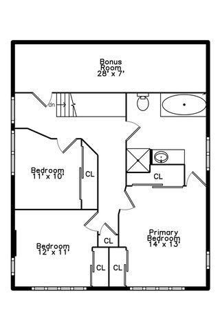 127 Belle Plaine Avenue, Park Ridge, IL 60068