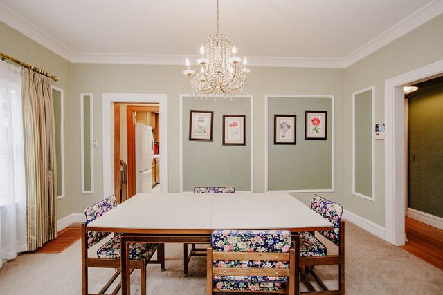 127 Belle Plaine Avenue, Park Ridge, IL 60068