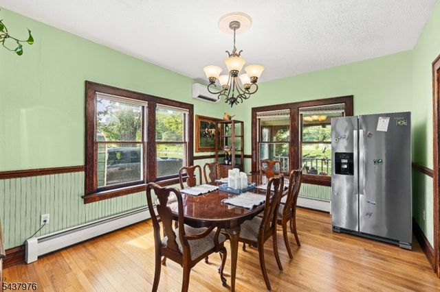 886 Brass Castle Rd, White Twp., NJ 07823