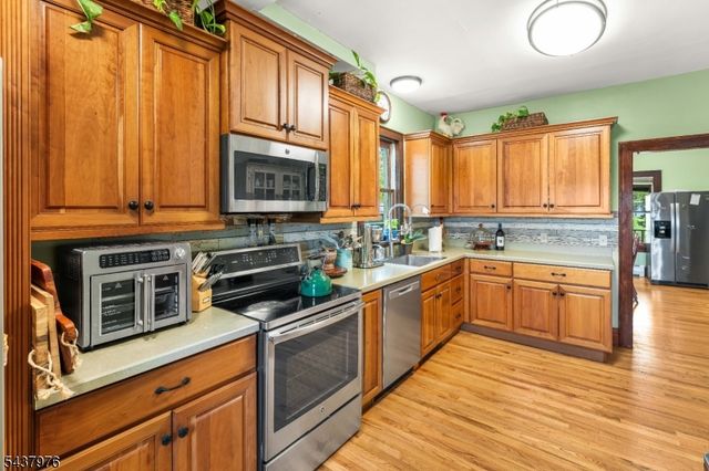 886 Brass Castle Rd, White Twp., NJ 07823