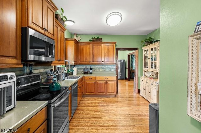 886 Brass Castle Rd, White Twp., NJ 07823