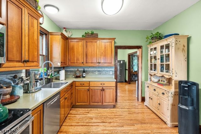 886 Brass Castle Rd, White Twp., NJ 07823