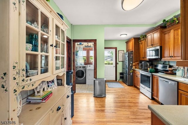 886 Brass Castle Rd, White Twp., NJ 07823