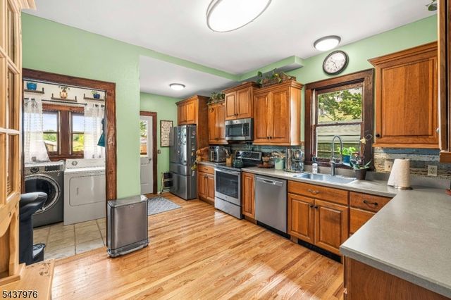 886 Brass Castle Rd, White Twp., NJ 07823