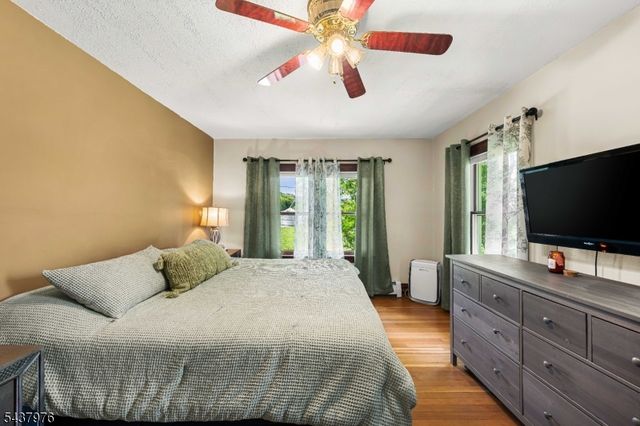 886 Brass Castle Rd, White Twp., NJ 07823