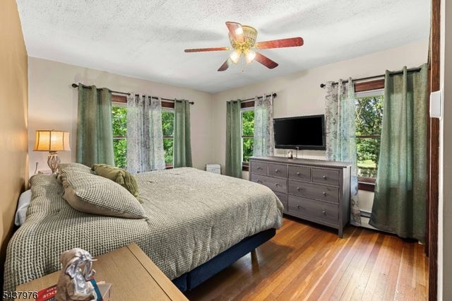 886 Brass Castle Rd, White Twp., NJ 07823