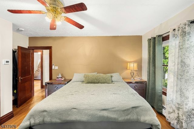 886 Brass Castle Rd, White Twp., NJ 07823