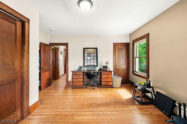 886 Brass Castle Rd, White Twp., NJ 07823