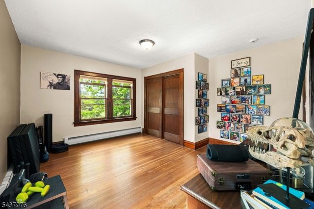 886 Brass Castle Rd, White Twp., NJ 07823