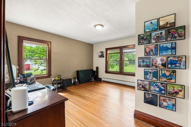 886 Brass Castle Rd, White Twp., NJ 07823