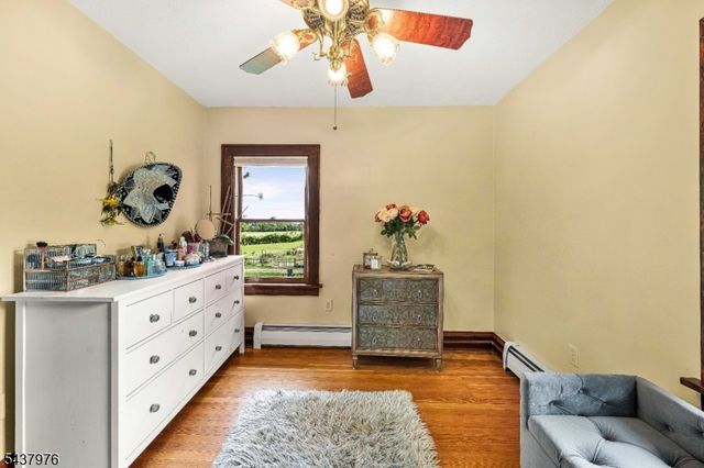 886 Brass Castle Rd, White Twp., NJ 07823