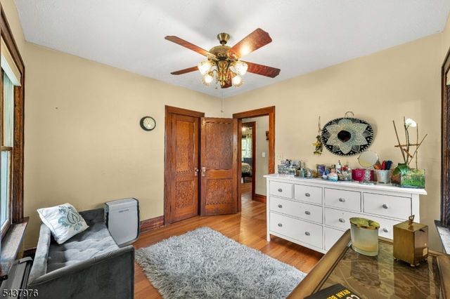 886 Brass Castle Rd, White Twp., NJ 07823