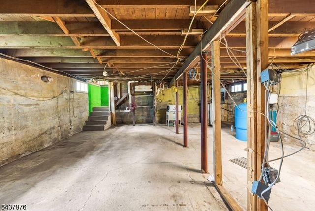886 Brass Castle Rd, White Twp., NJ 07823