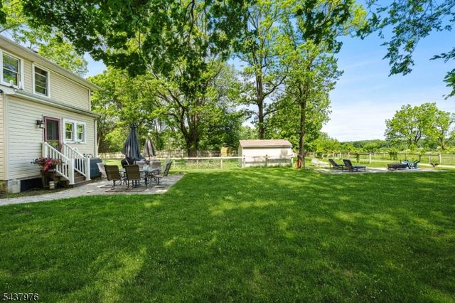 886 Brass Castle Rd, White Twp., NJ 07823