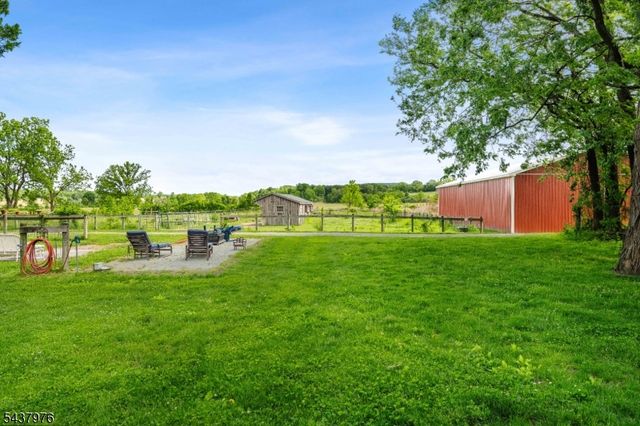 886 Brass Castle Rd, White Twp., NJ 07823