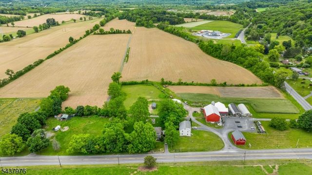 886 Brass Castle Rd, White Twp., NJ 07823