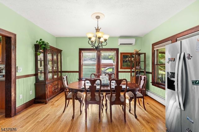 886 Brass Castle Rd, White Twp., NJ 07823