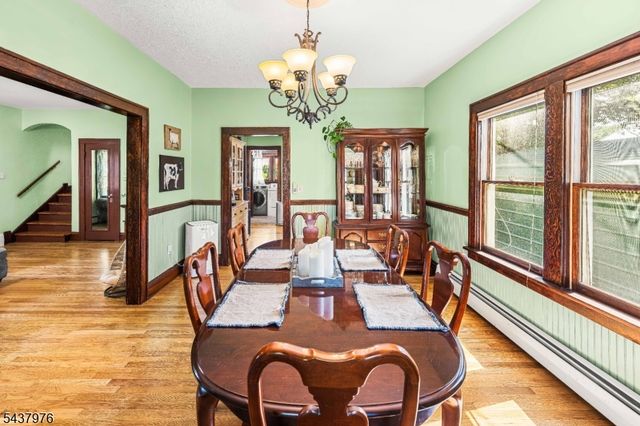886 Brass Castle Rd, White Twp., NJ 07823