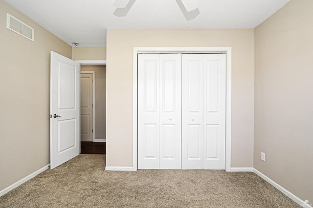 1925 Blue Hills Road, Manhattan, KS 66502