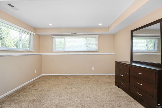 1925 Blue Hills Road, Manhattan, KS 66502