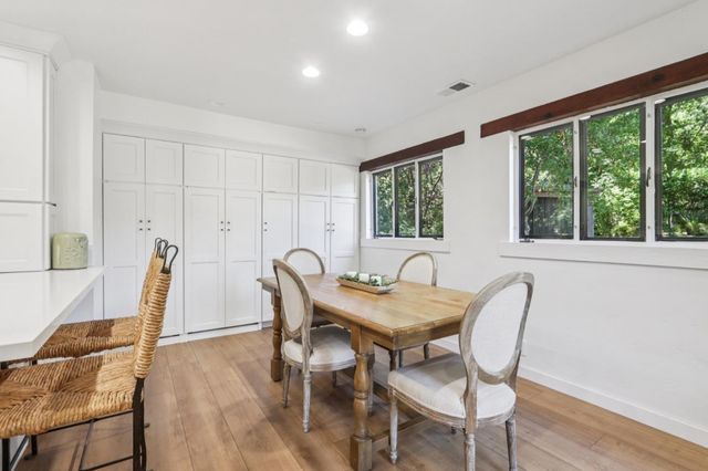 6600 Redwood Retreat Road, Gilroy, CA 95020