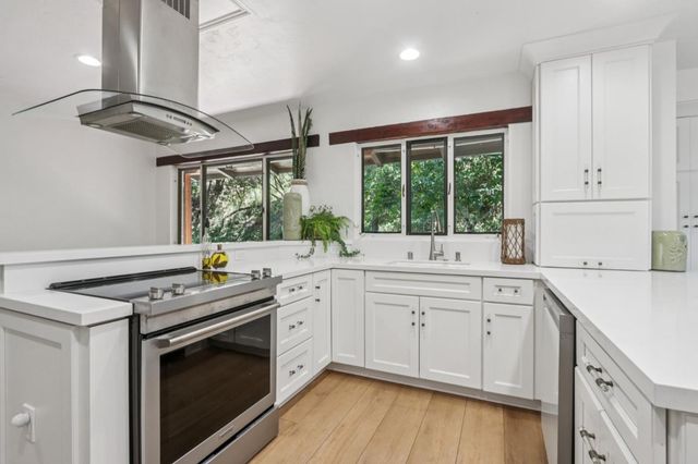 6600 Redwood Retreat Road, Gilroy, CA 95020