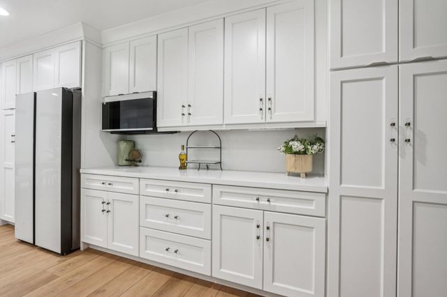 6600 Redwood Retreat Road, Gilroy, CA 95020