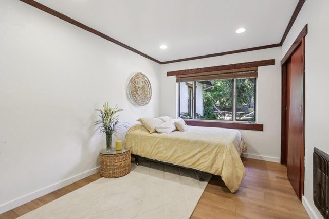 6600 Redwood Retreat Road, Gilroy, CA 95020