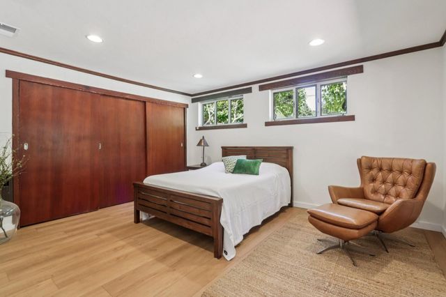 6600 Redwood Retreat Road, Gilroy, CA 95020