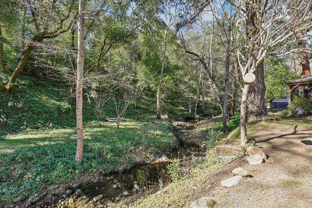 6600 Redwood Retreat Road, Gilroy, CA 95020