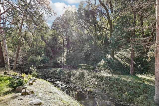 6600 Redwood Retreat Road, Gilroy, CA 95020