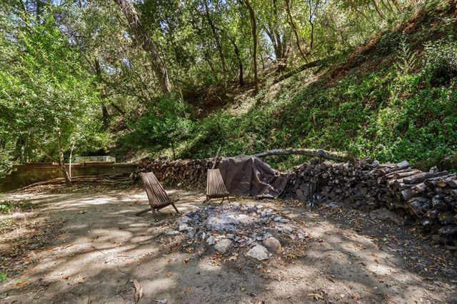6600 Redwood Retreat Road, Gilroy, CA 95020