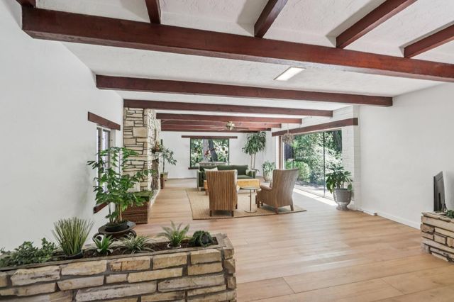 6600 Redwood Retreat Road, Gilroy, CA 95020