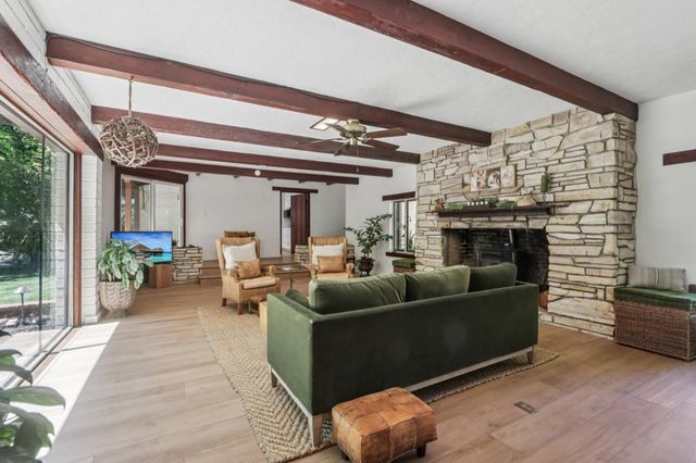 6600 Redwood Retreat Road, Gilroy, CA 95020