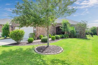 507 Monterry Oaks Drive, Richmond, TX 77469