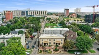 1331 E 17th Avenue, Denver, CO 80218